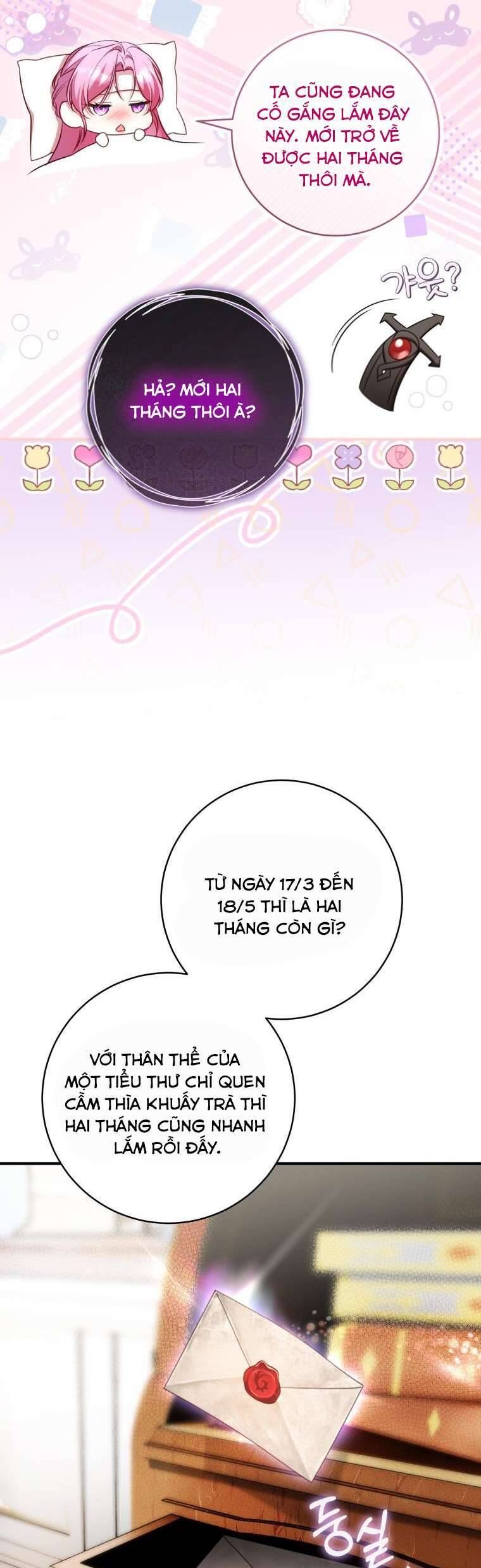 page_35