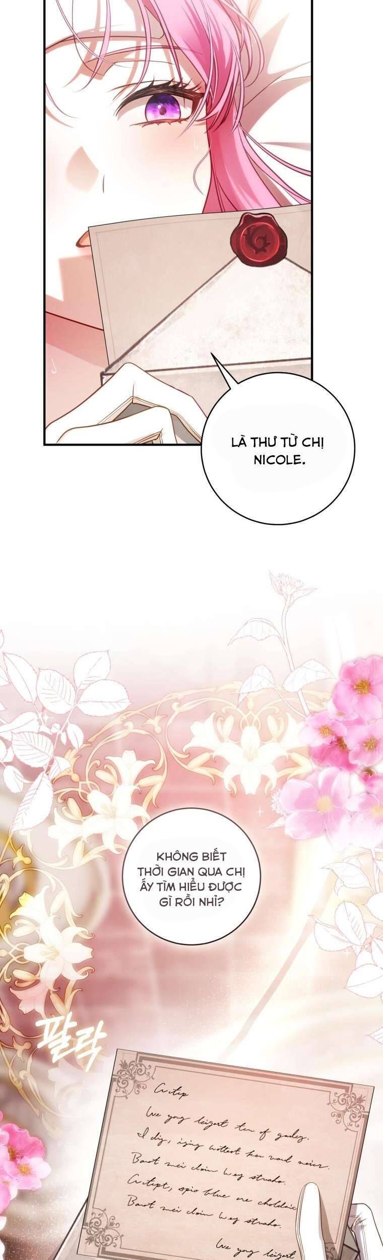 page_37