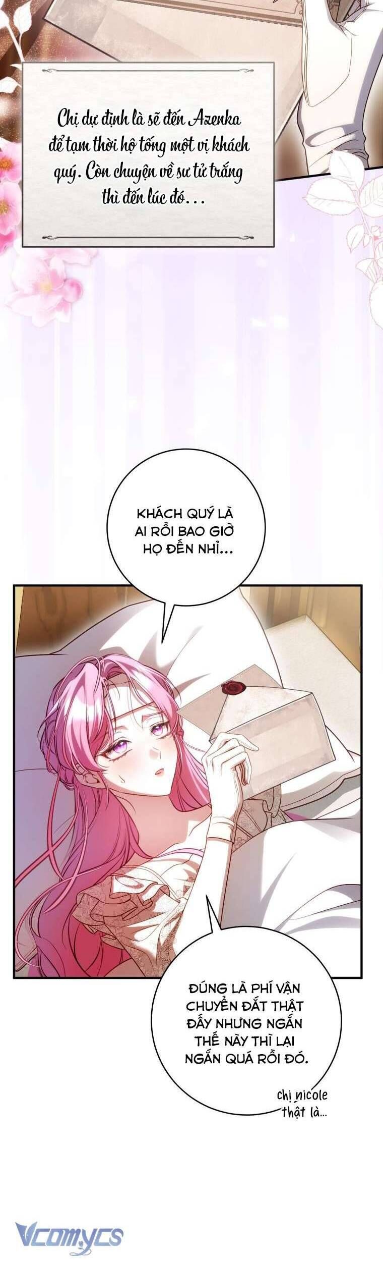 page_38