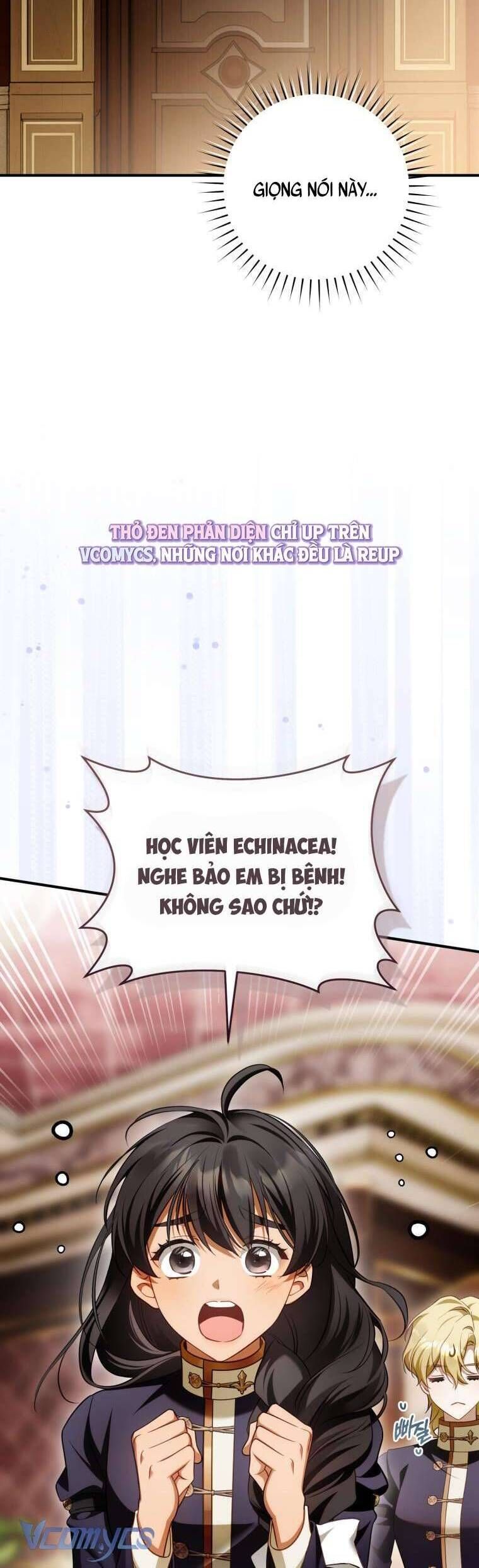 page_40