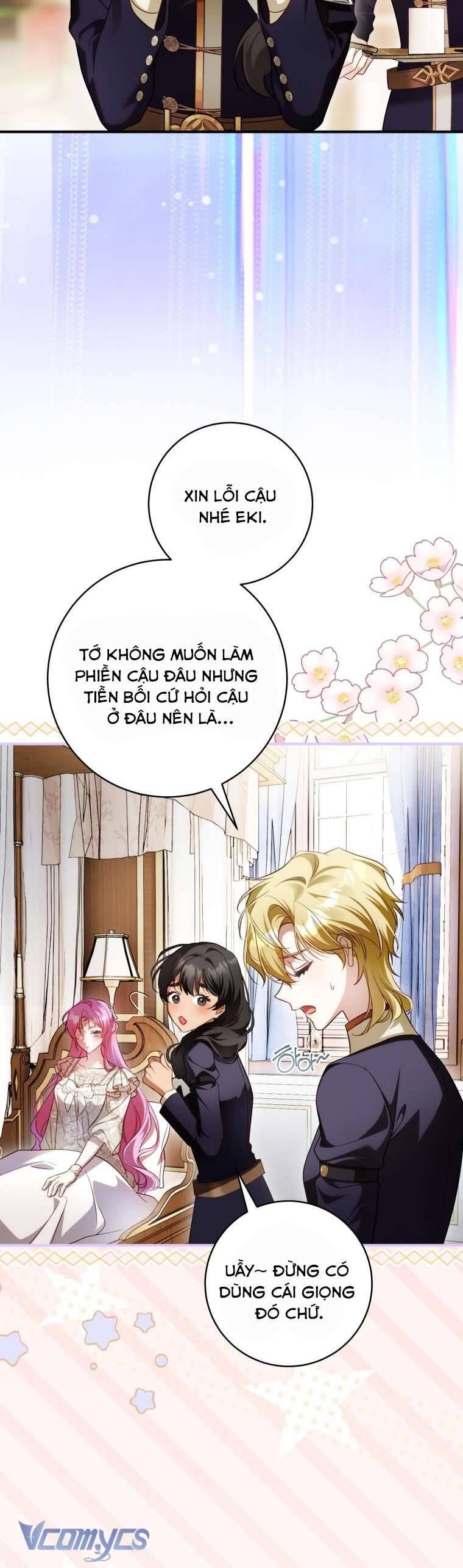 page_41