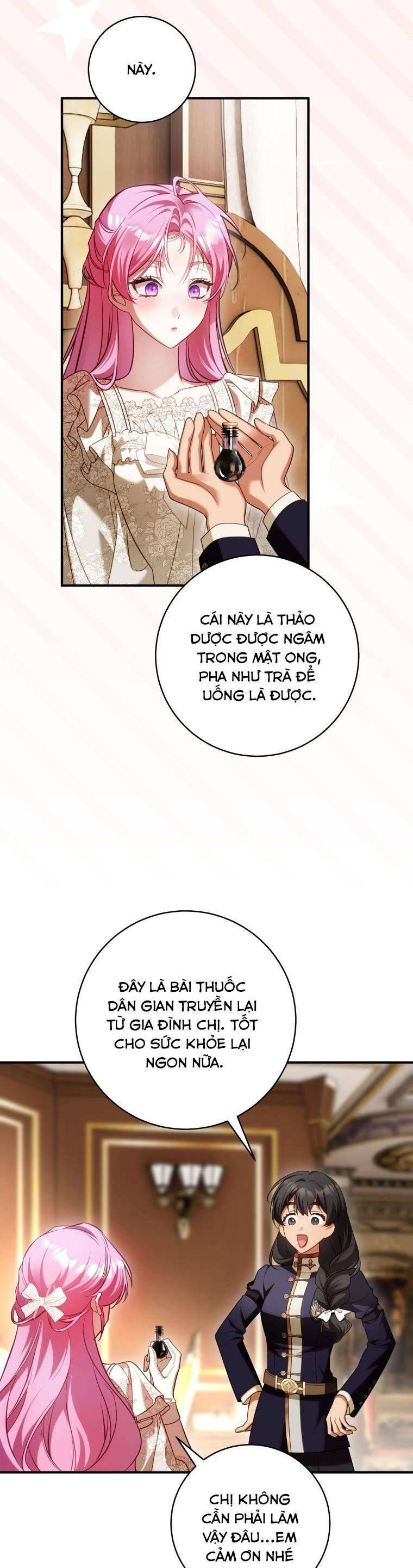 page_42