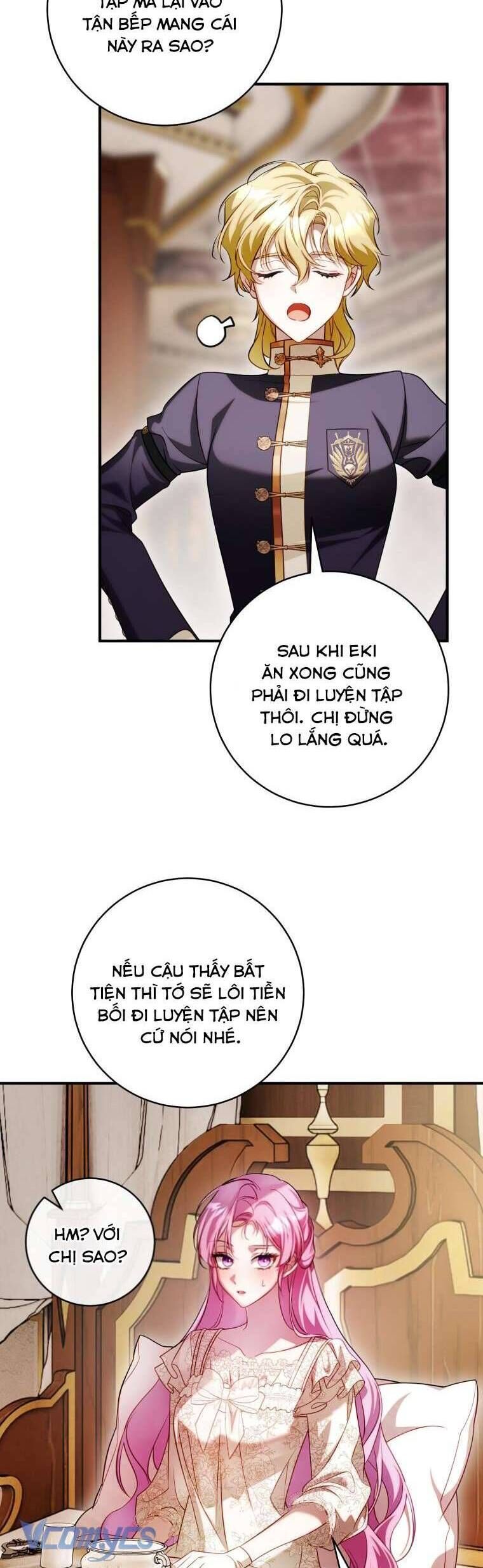 page_45