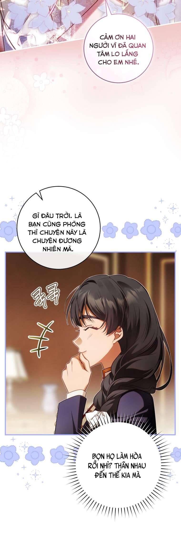 page_48