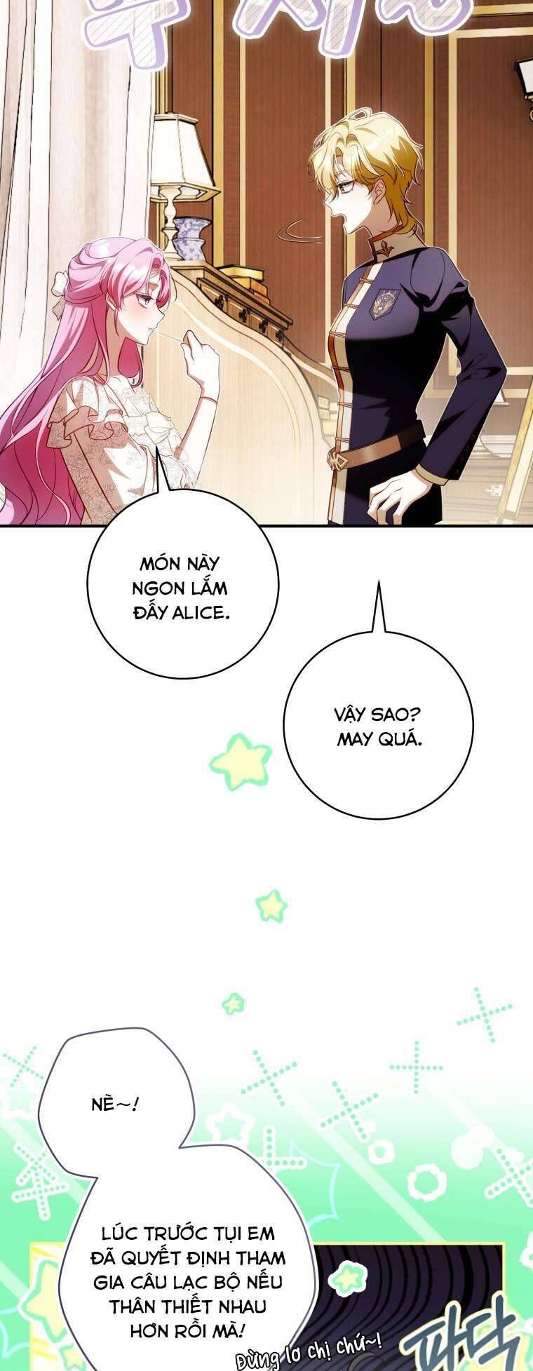 page_50