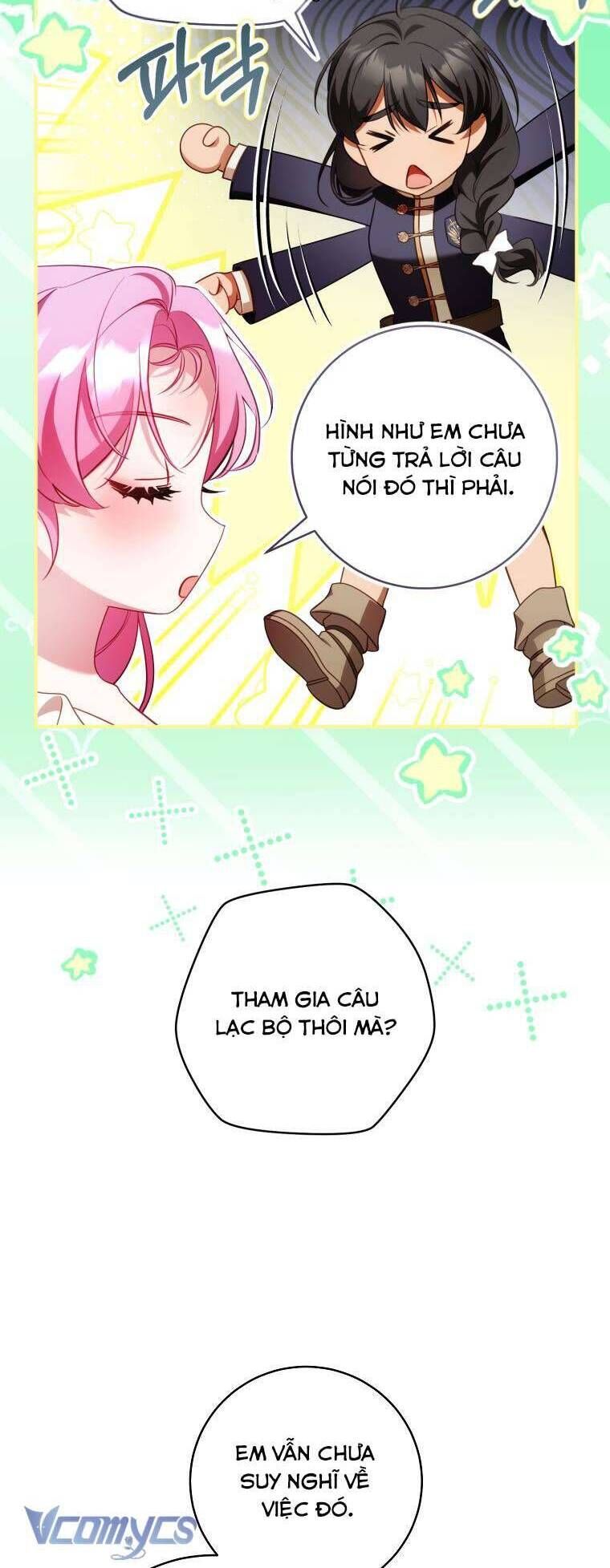 page_51