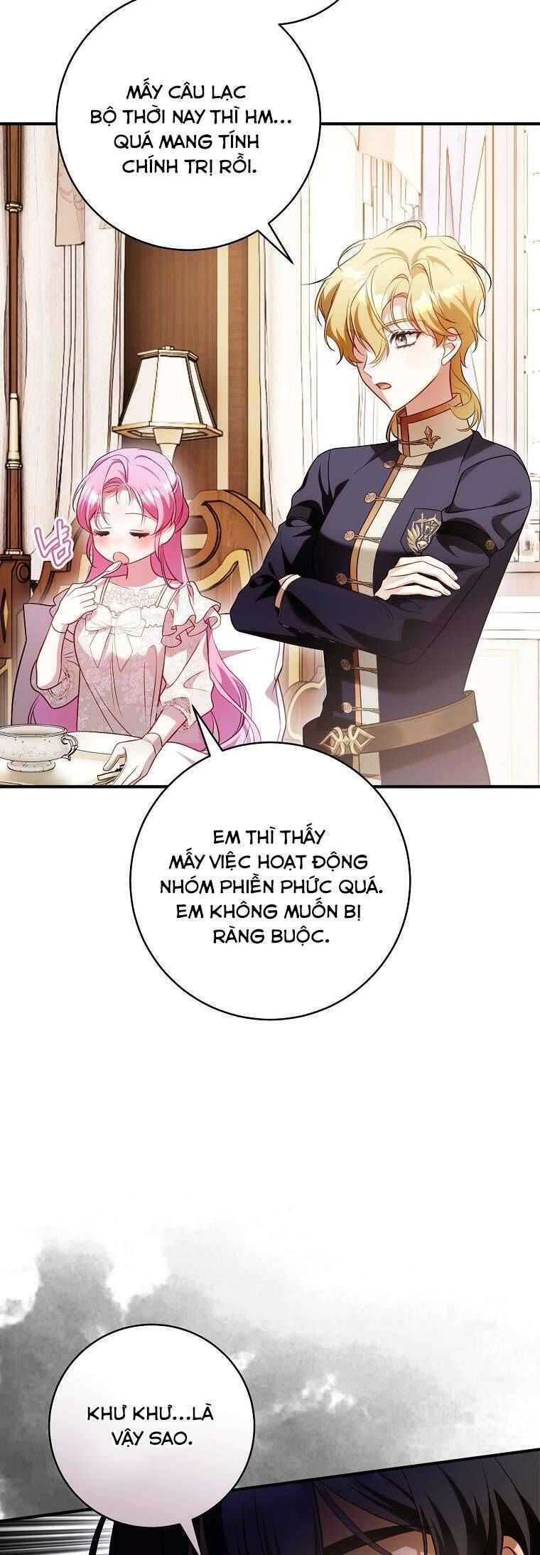 page_52
