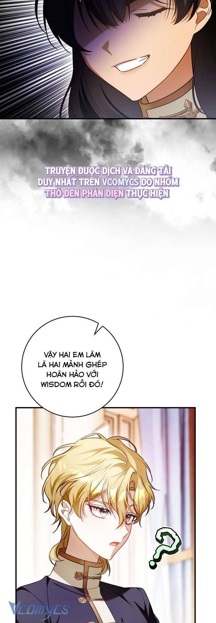 page_53
