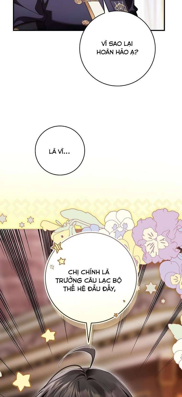 page_54