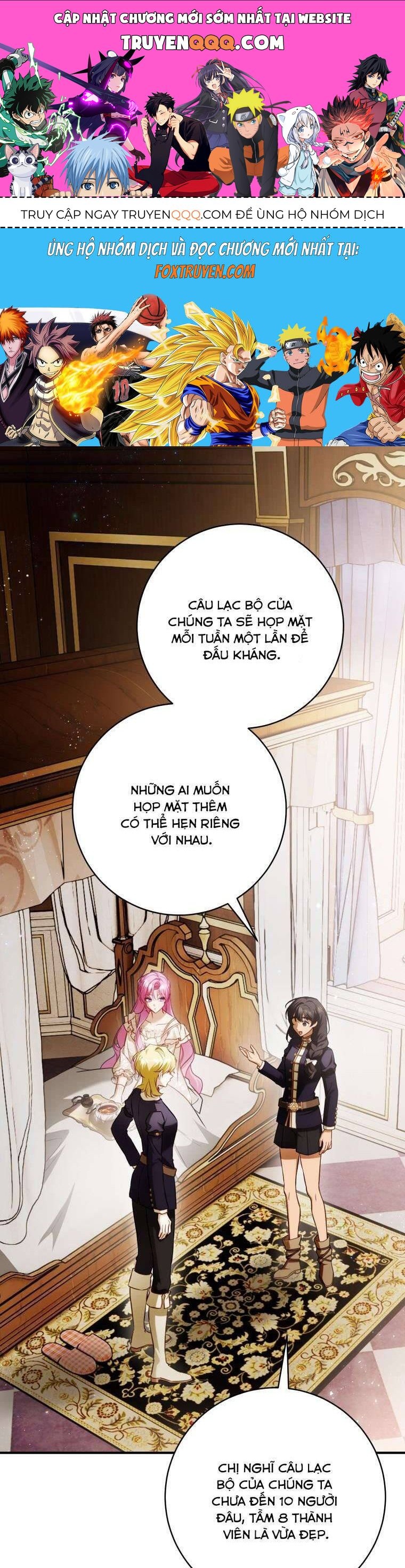page_0