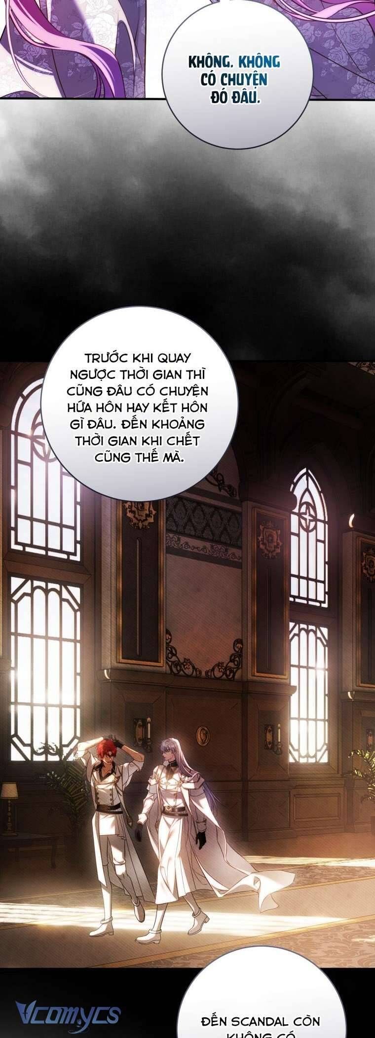 page_20