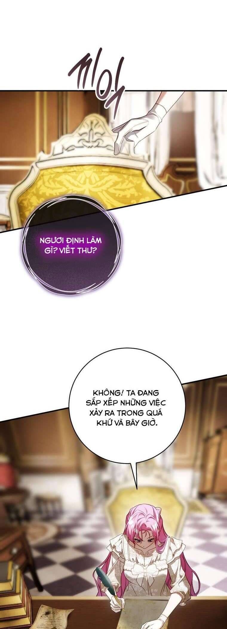 page_22
