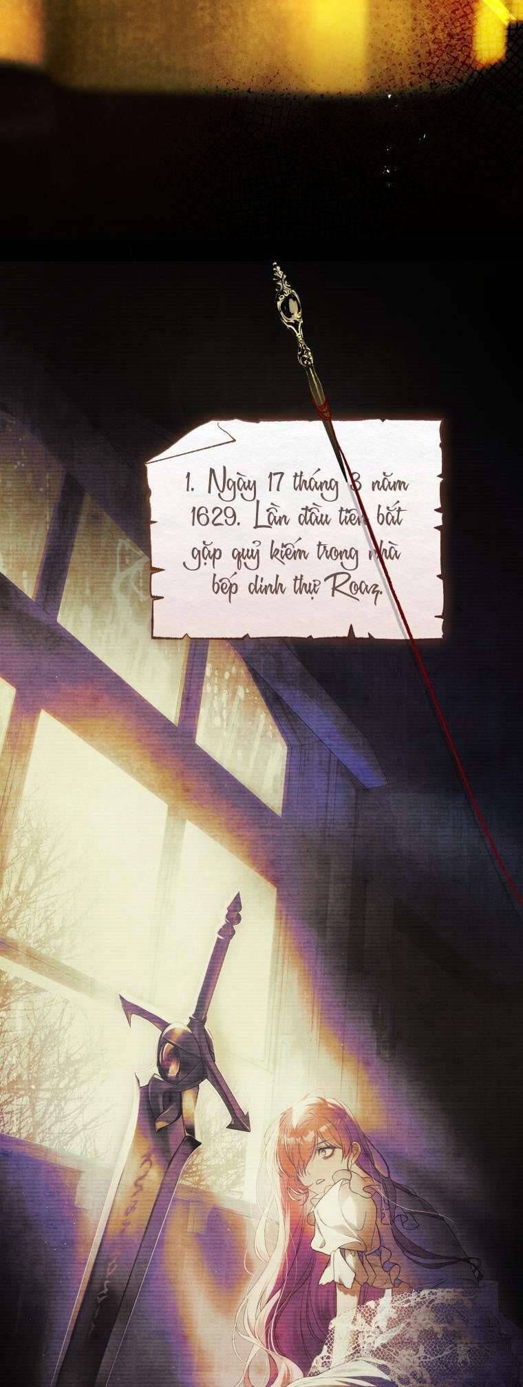 page_24