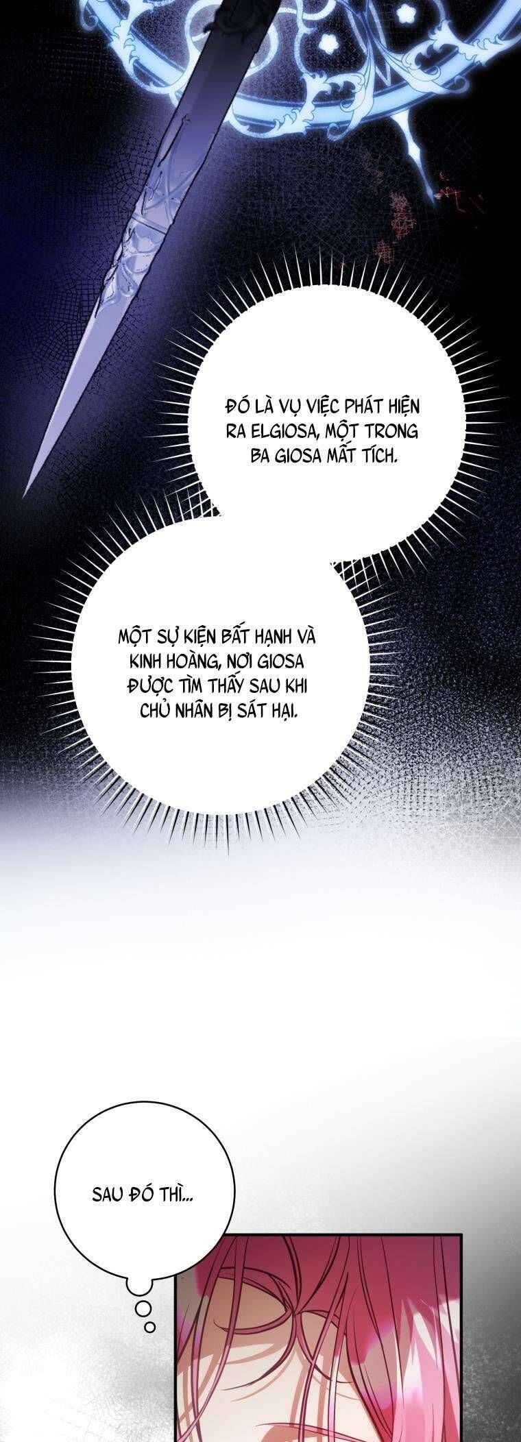 page_36