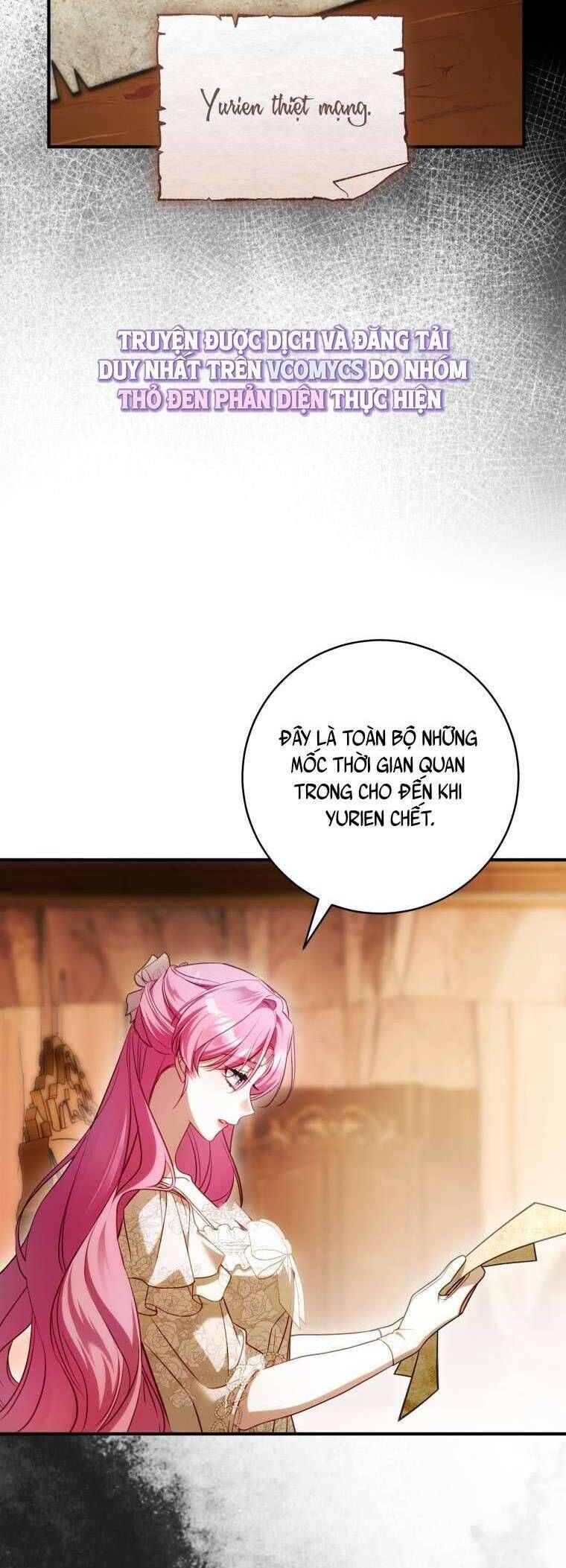 page_40