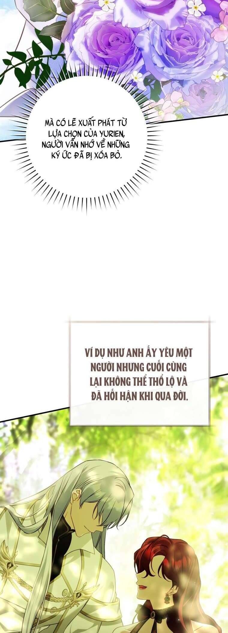 page_43