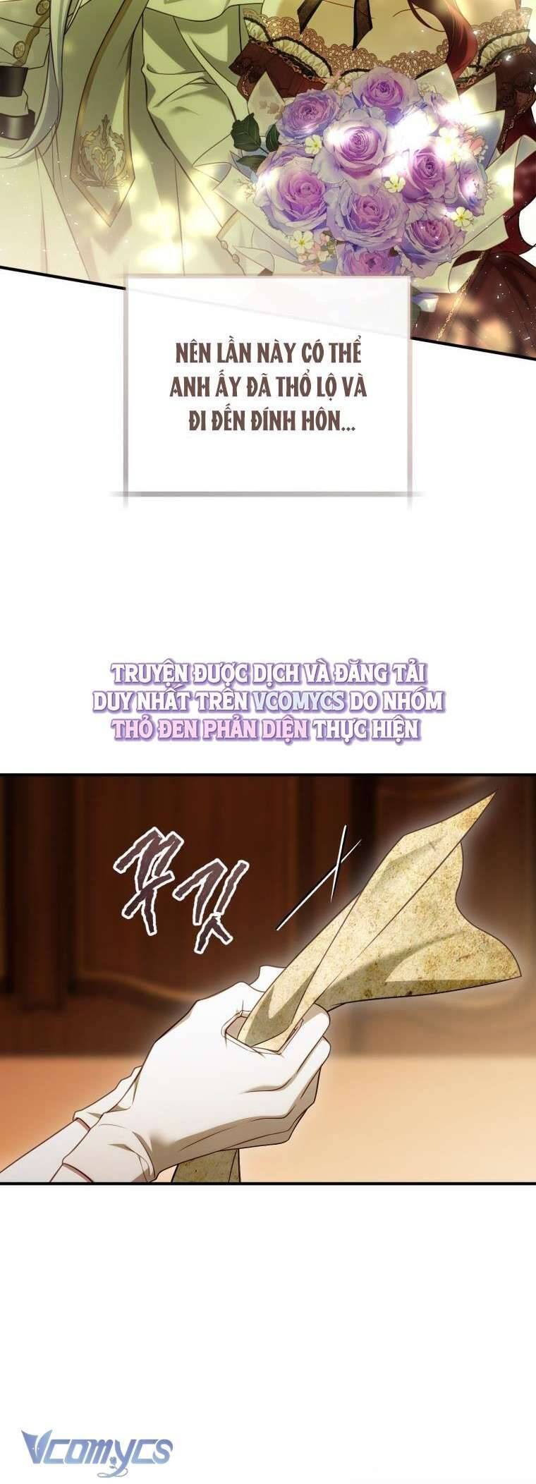 page_44