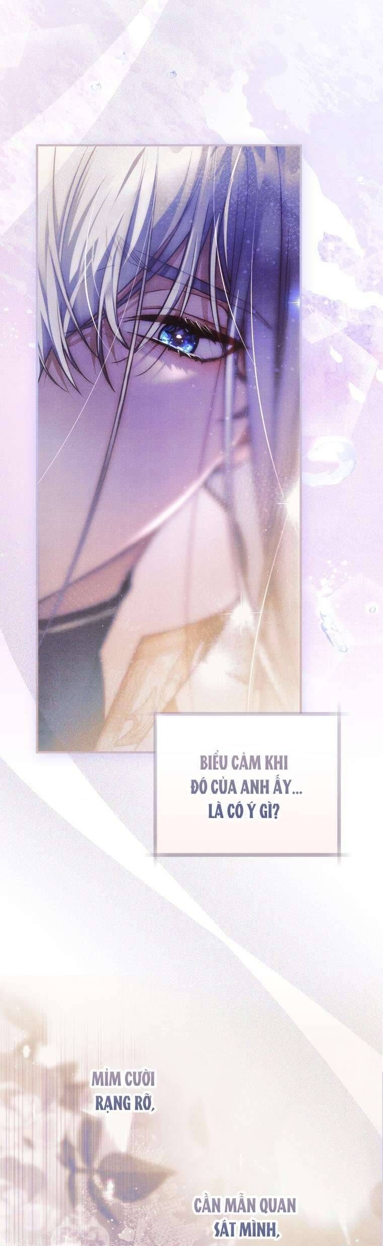 page_48
