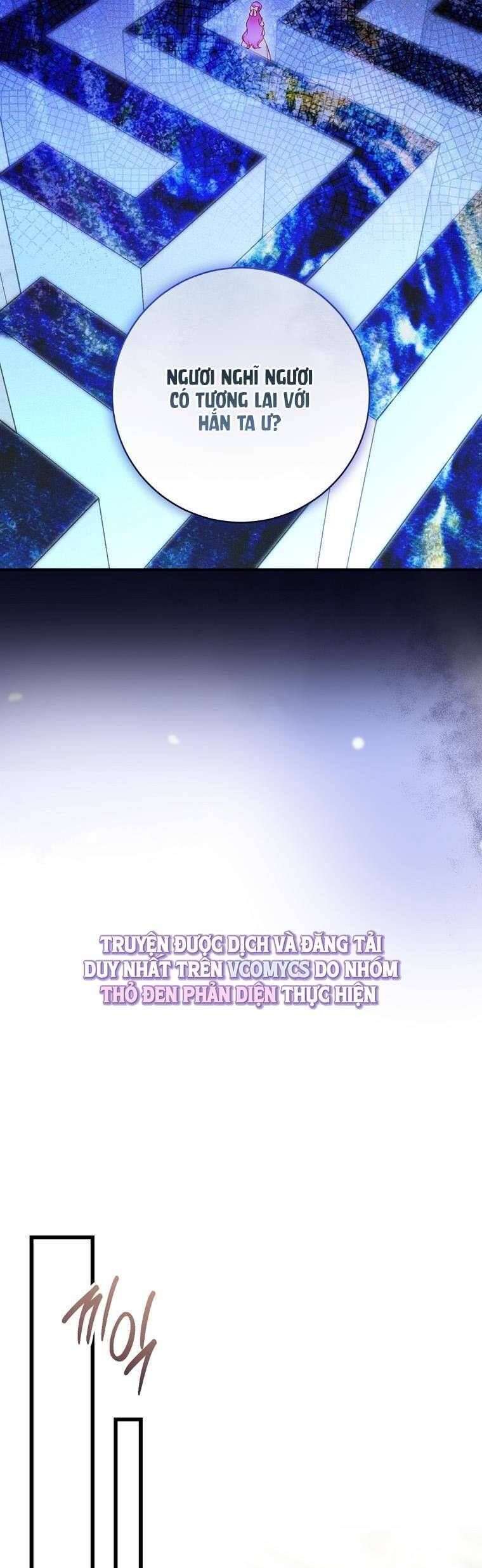 page_54