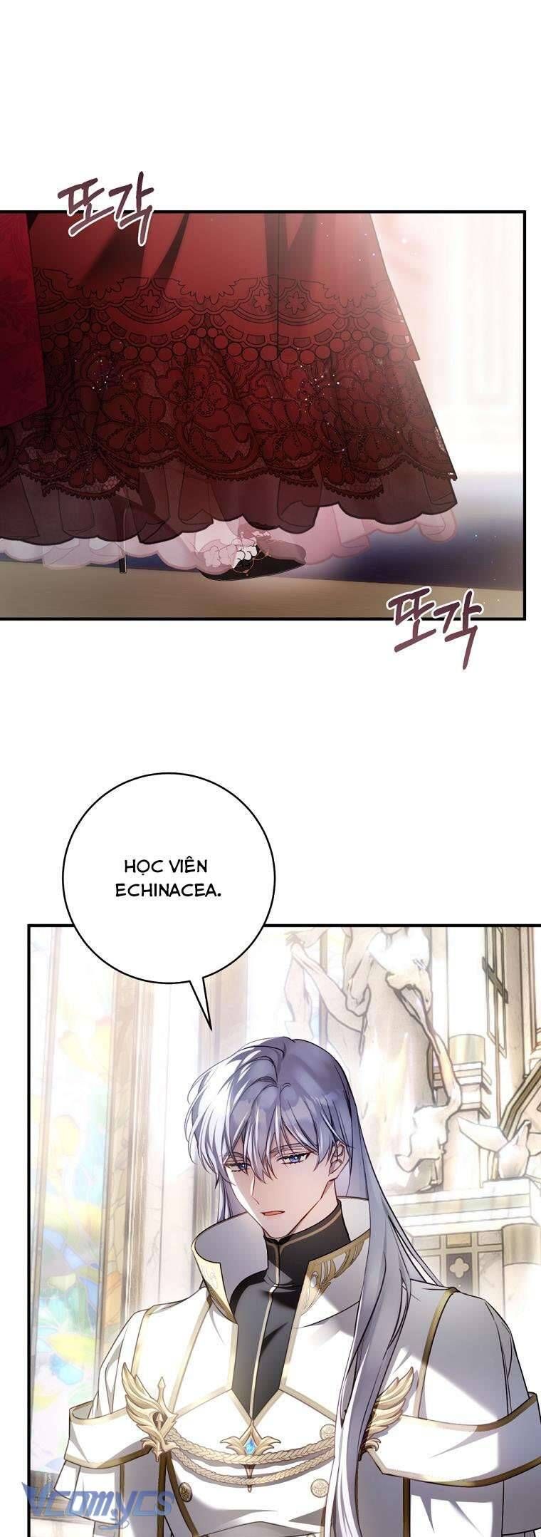 page_56