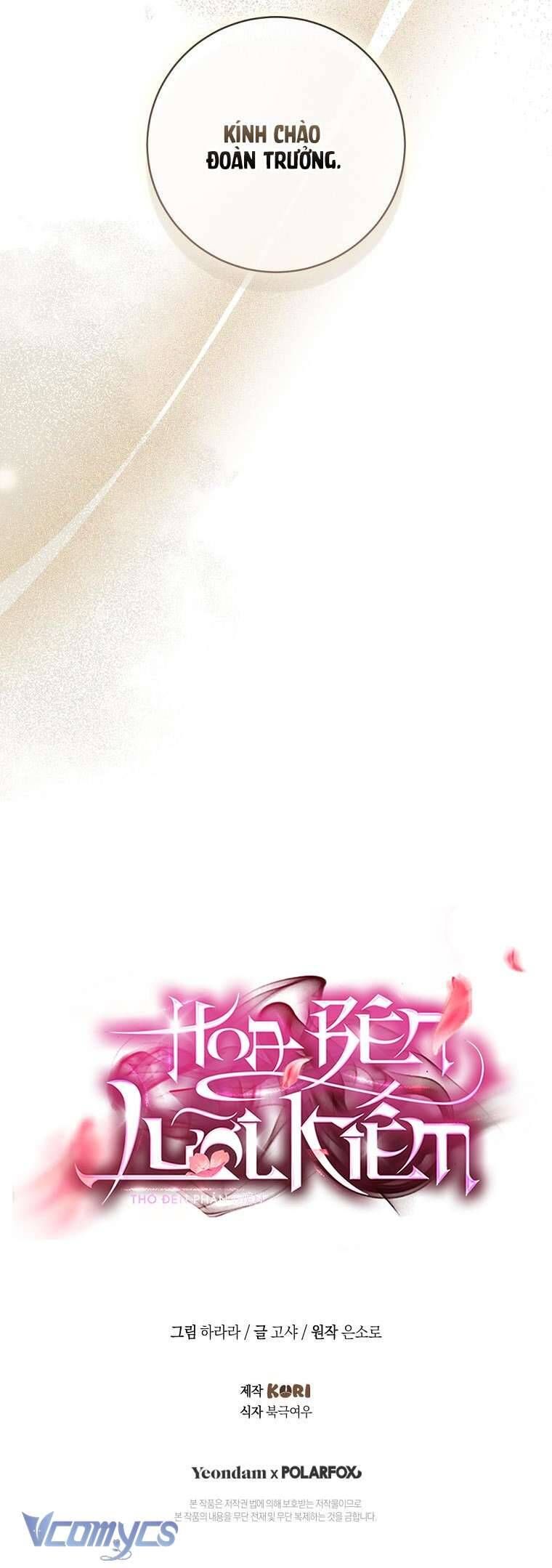 page_59