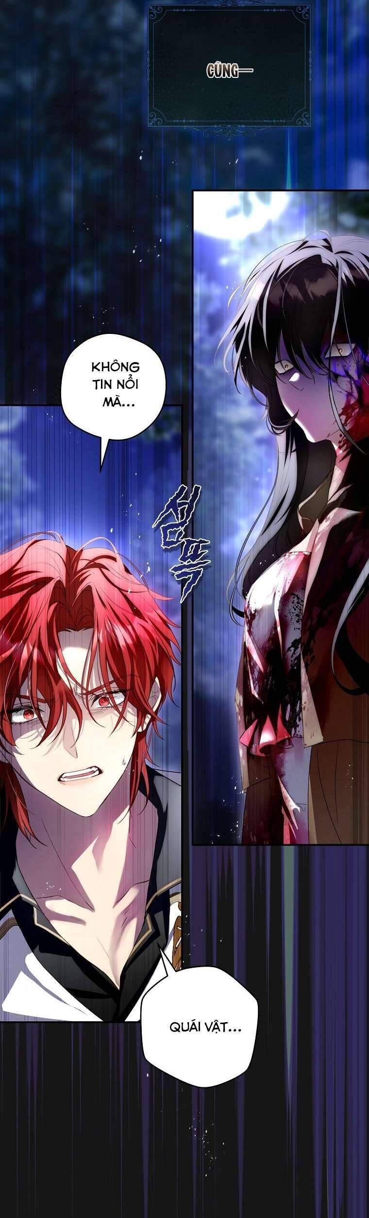 page_14