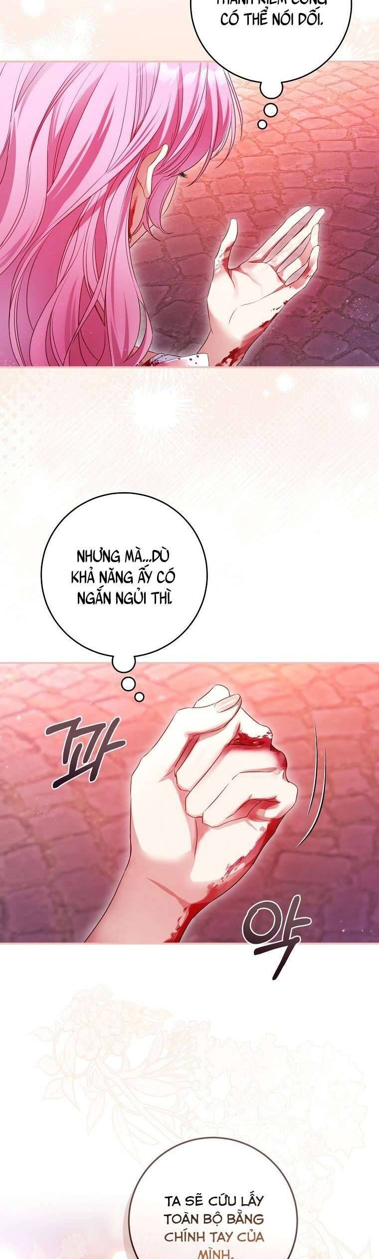 page_42