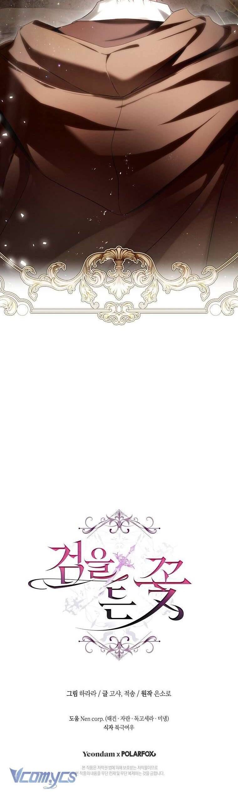 page_47