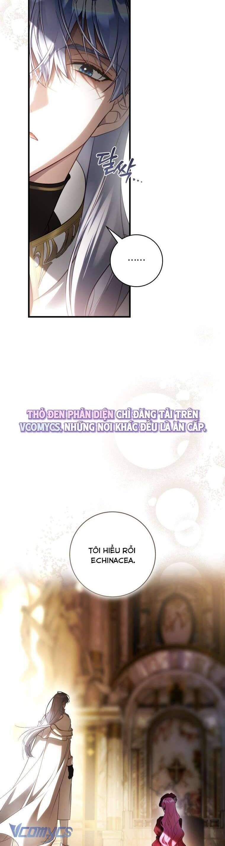 page_23