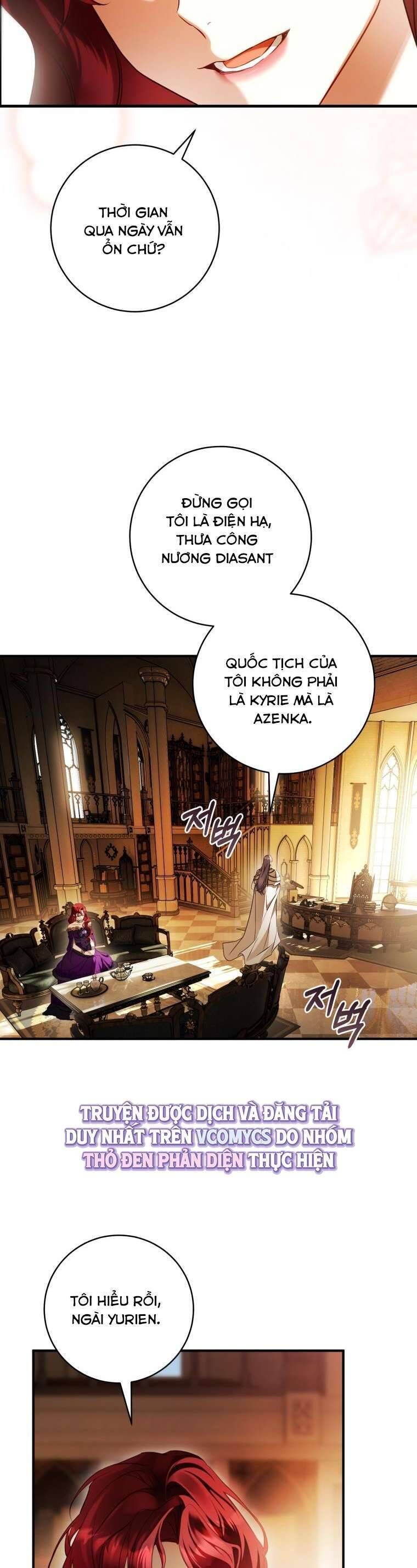 page_28