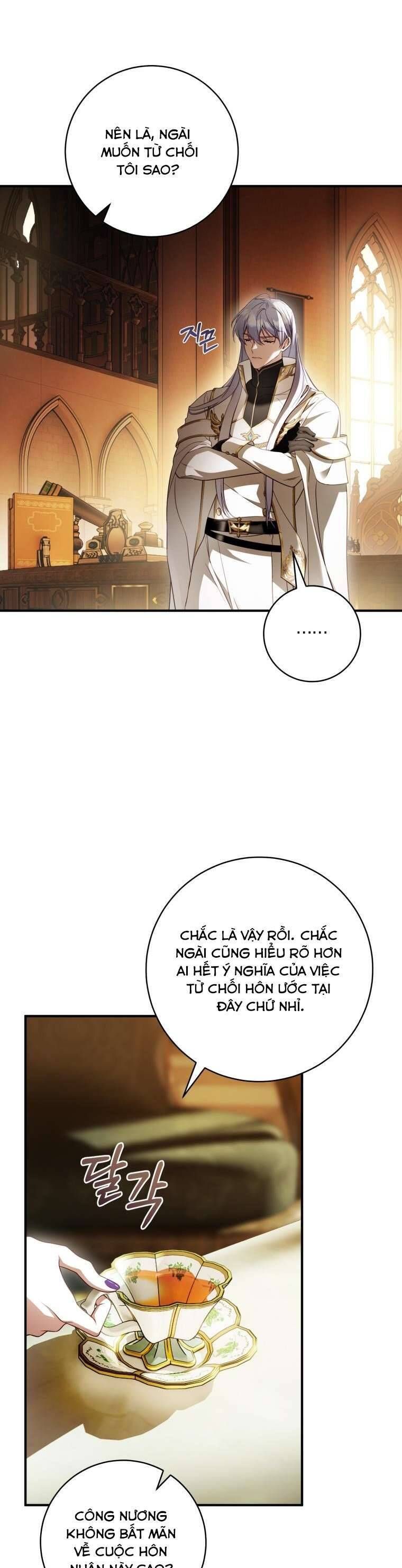 page_32