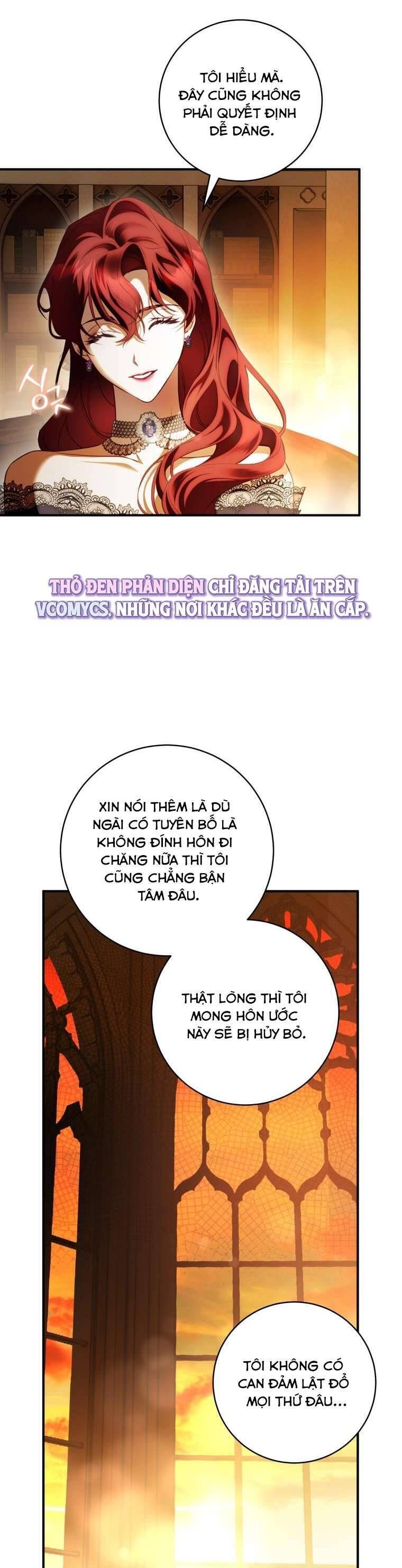 page_36
