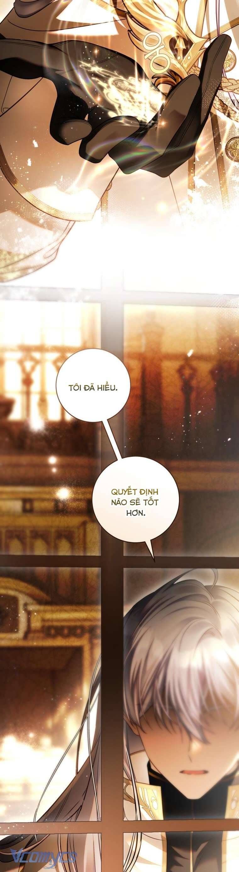page_41