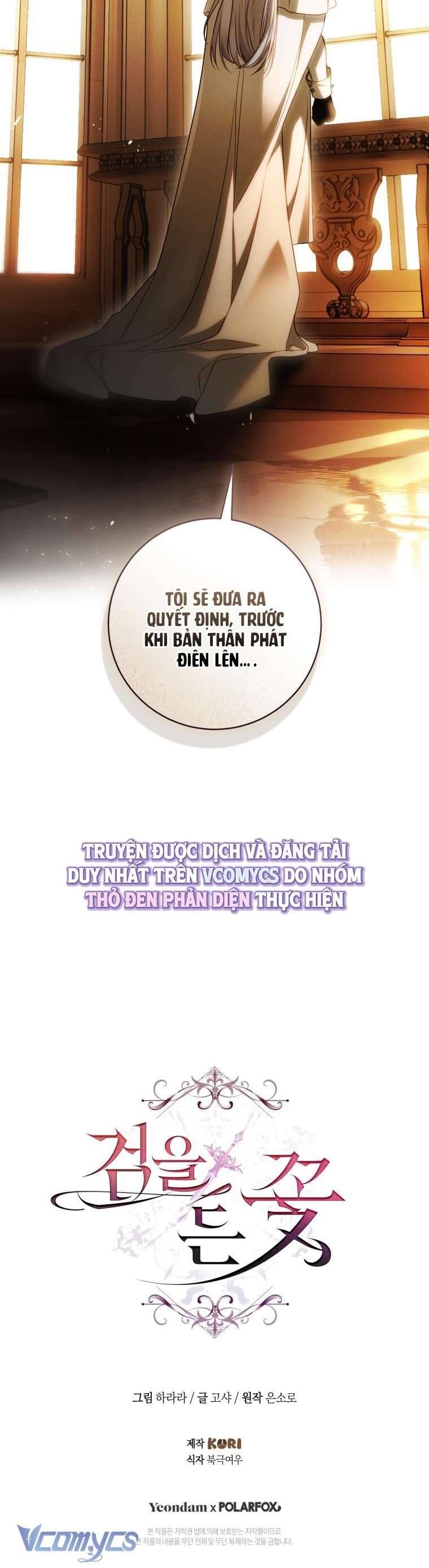 page_44