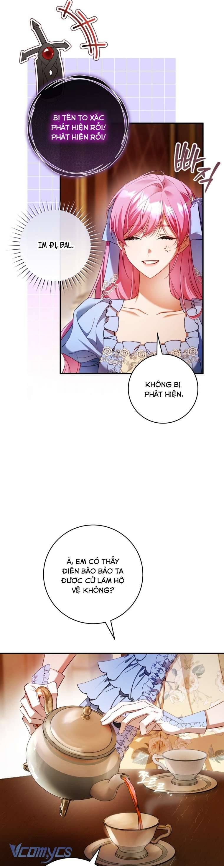 page_15