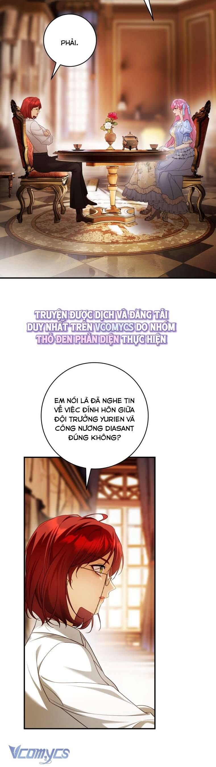 page_25