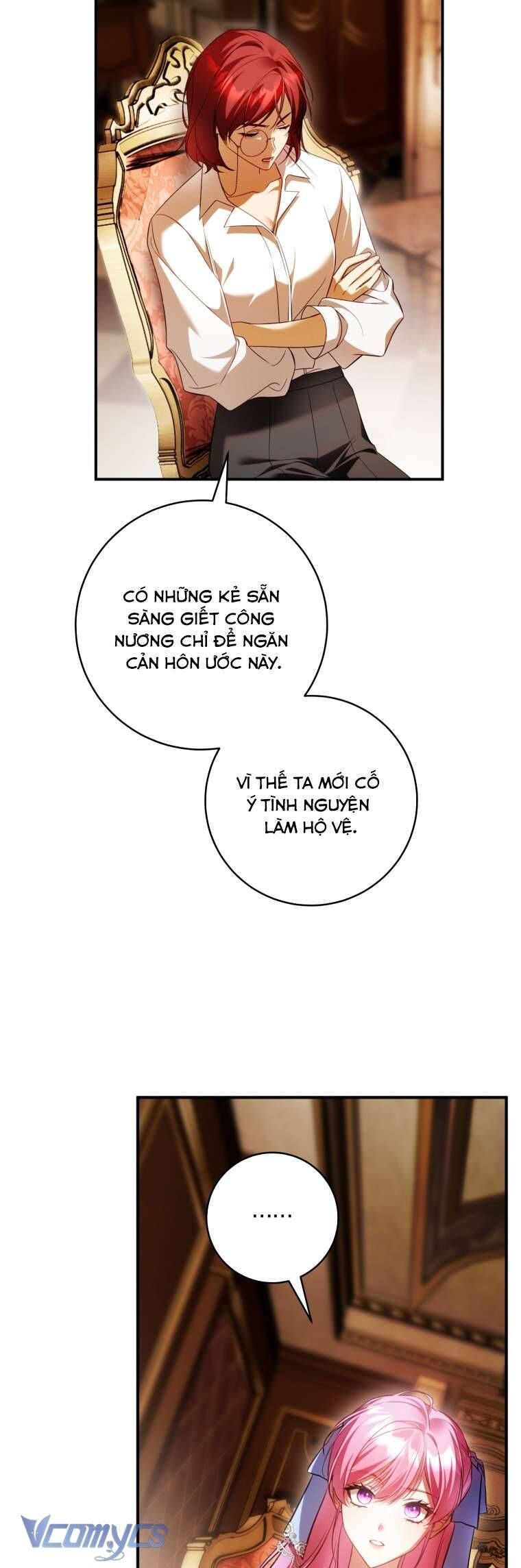 page_27