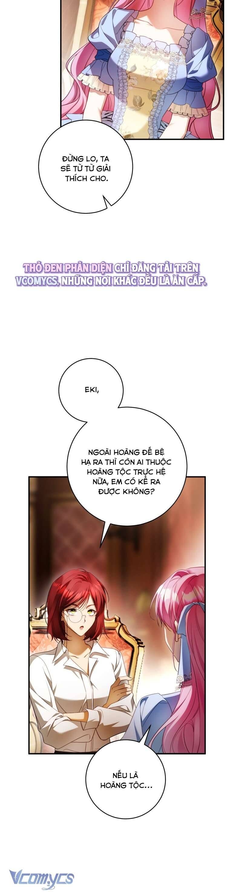 page_28