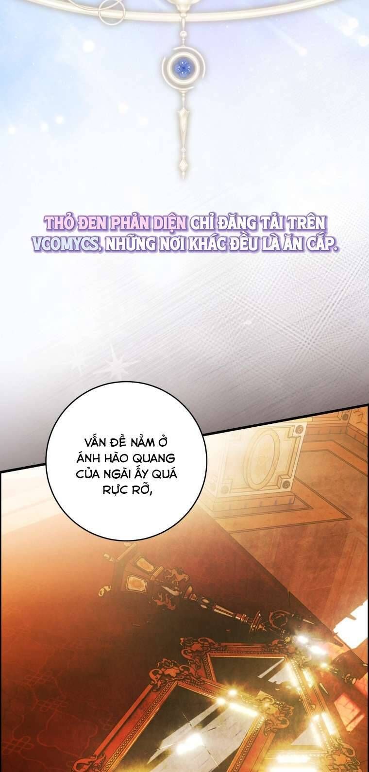 page_36