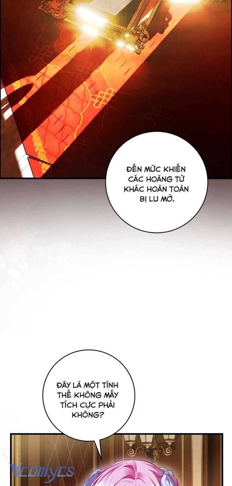 page_37