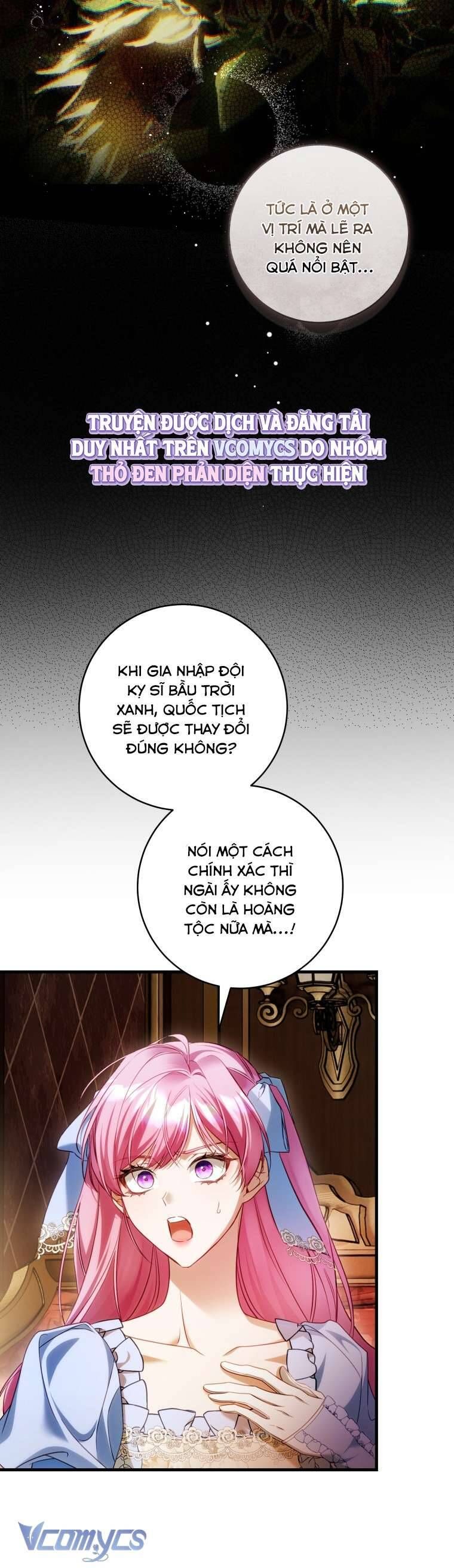 page_39