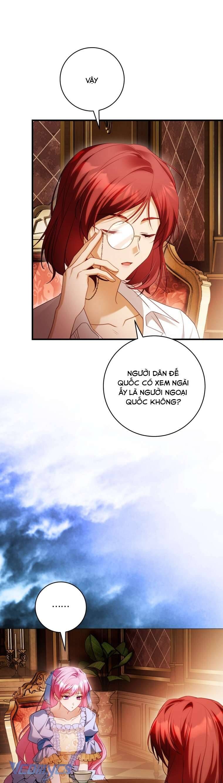 page_40