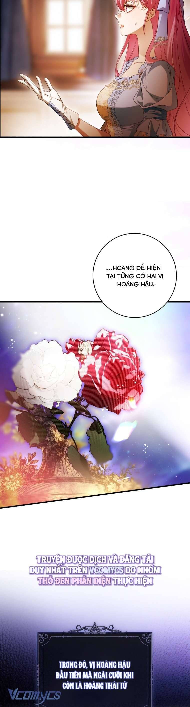 page_43