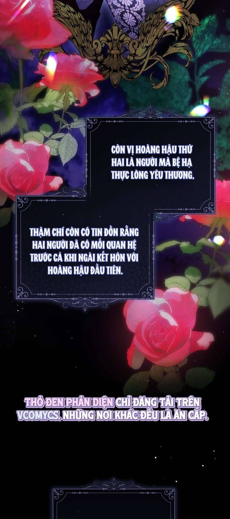 page_46