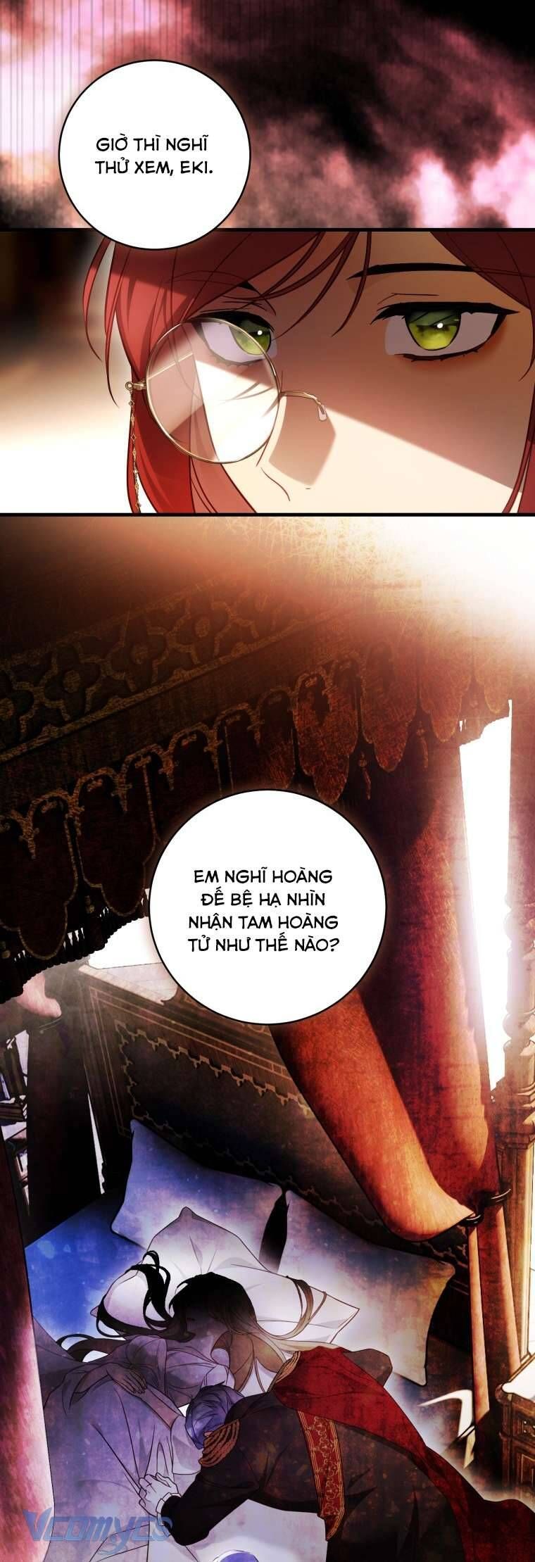 page_50