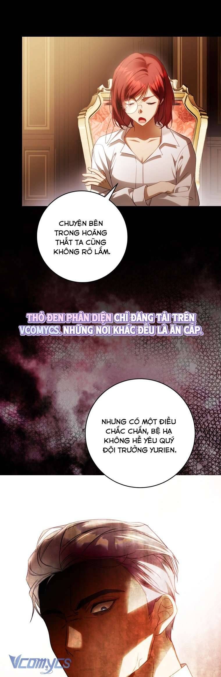page_52
