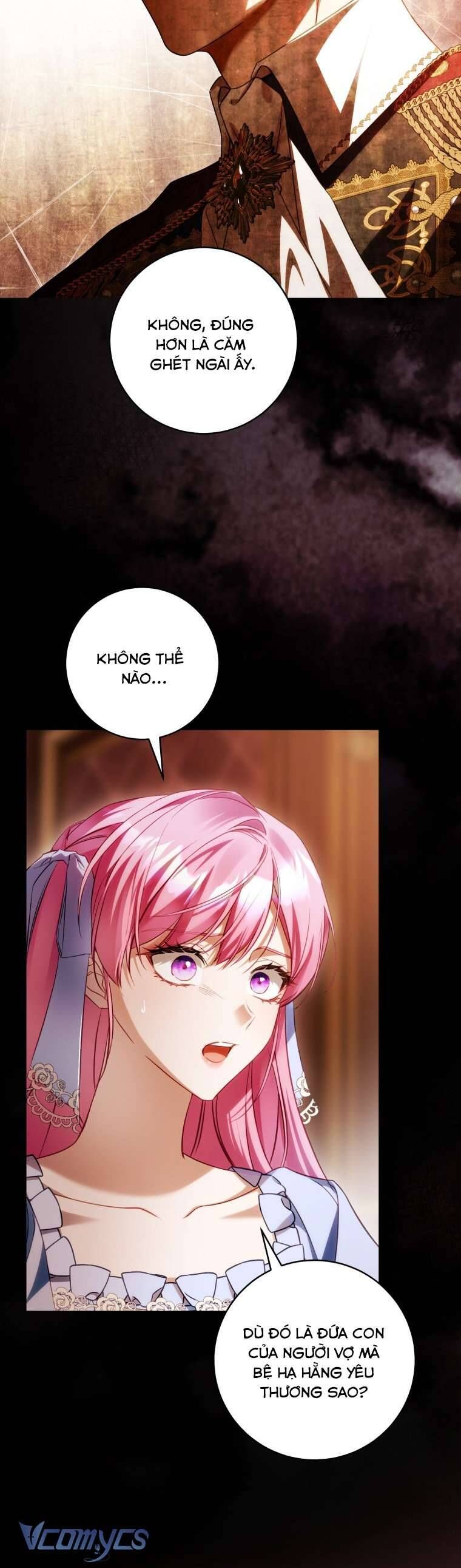 page_53