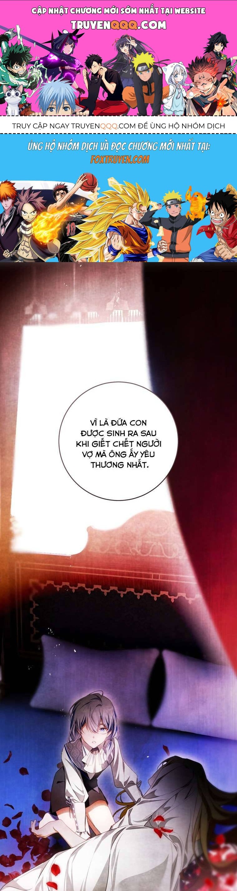 page_0