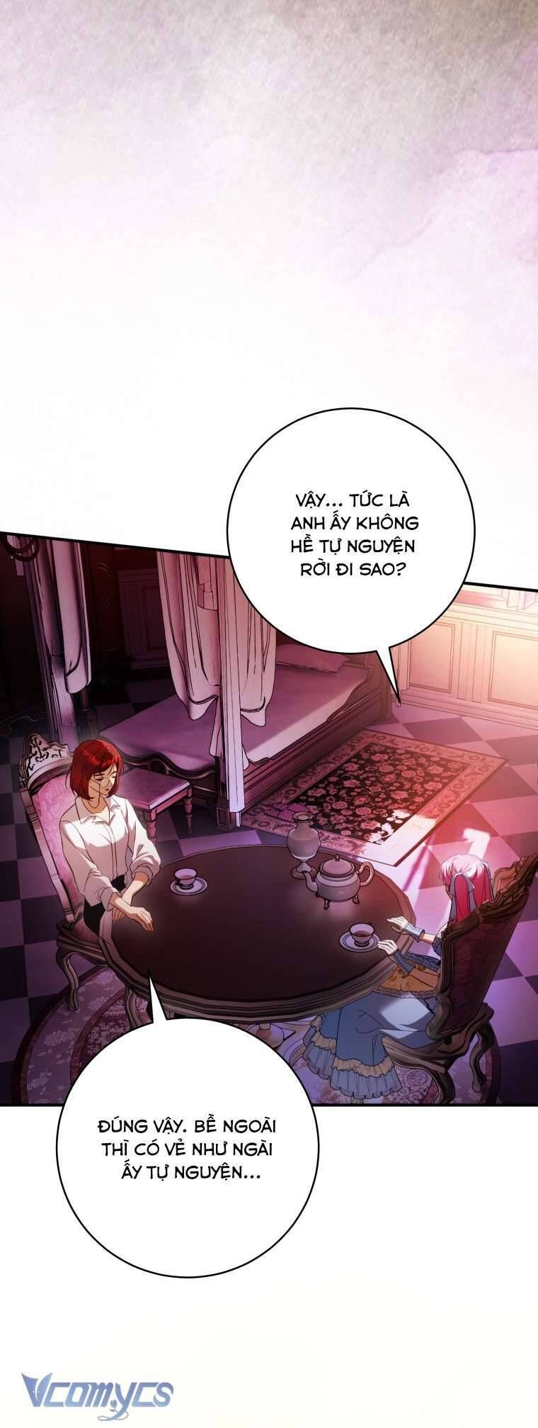 page_15
