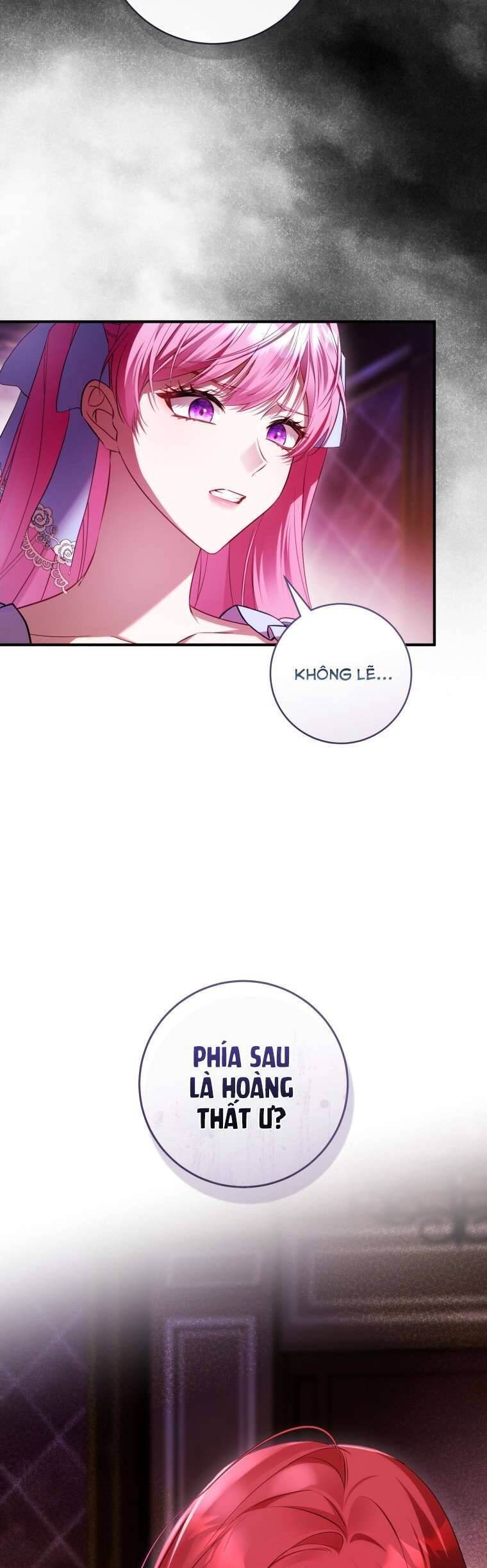 page_25